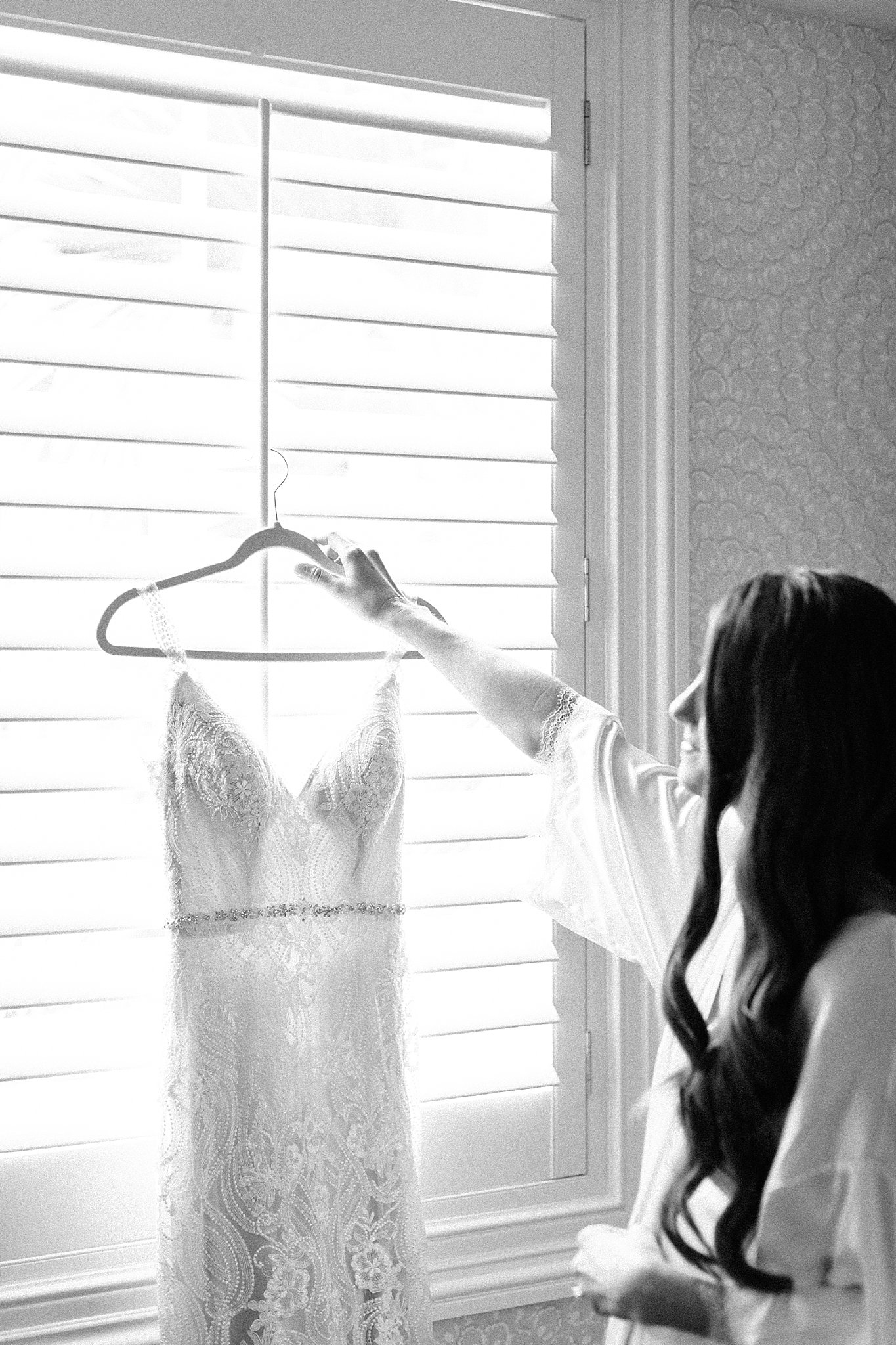Christina_Craddock_Photography_0186.jpg