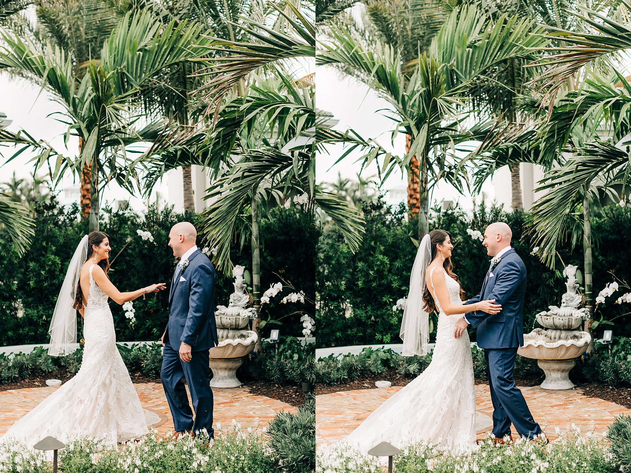 Christina_Craddock_Photography_0198.jpg
