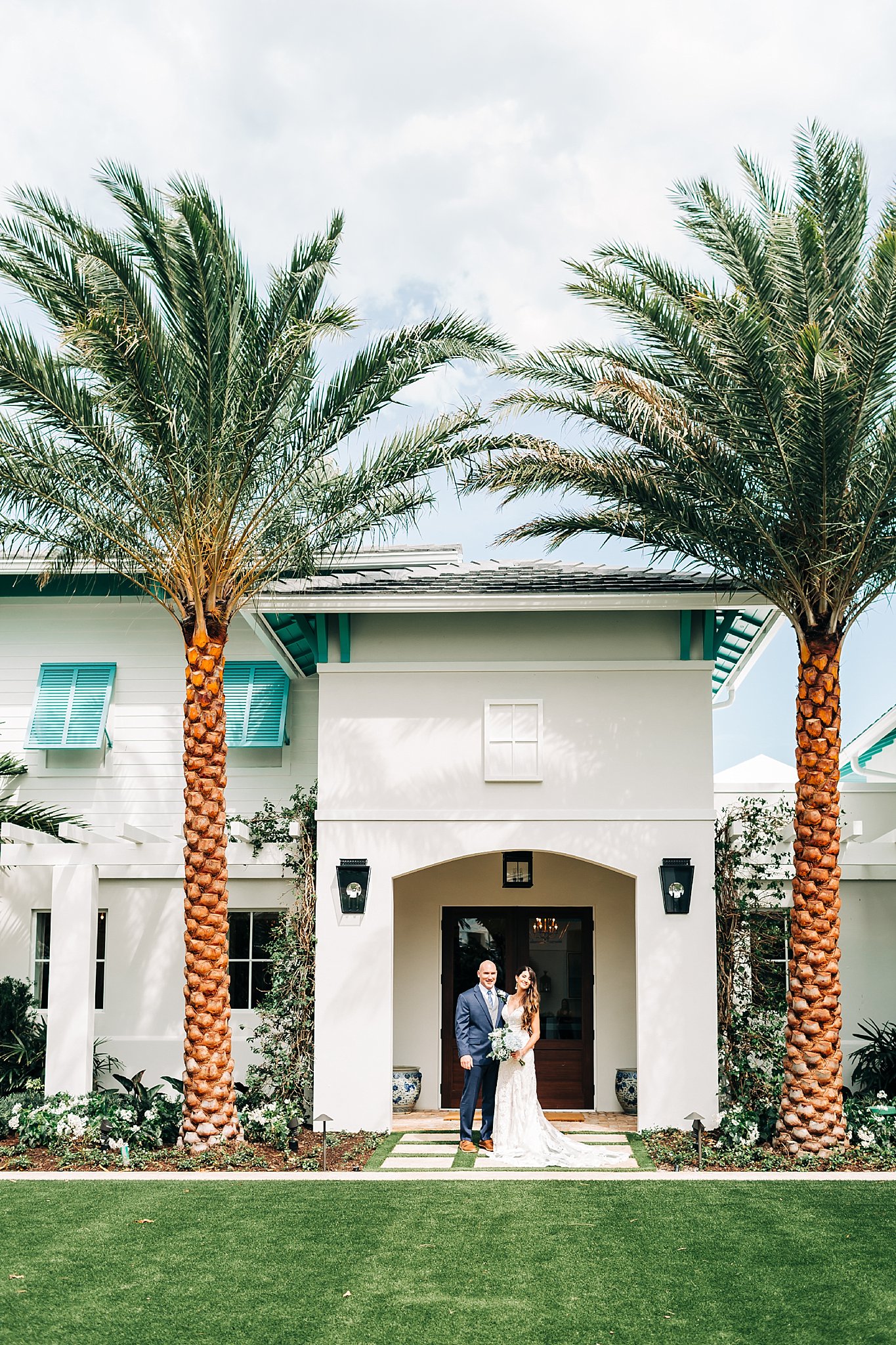 Christina_Craddock_Photography_0202.jpg