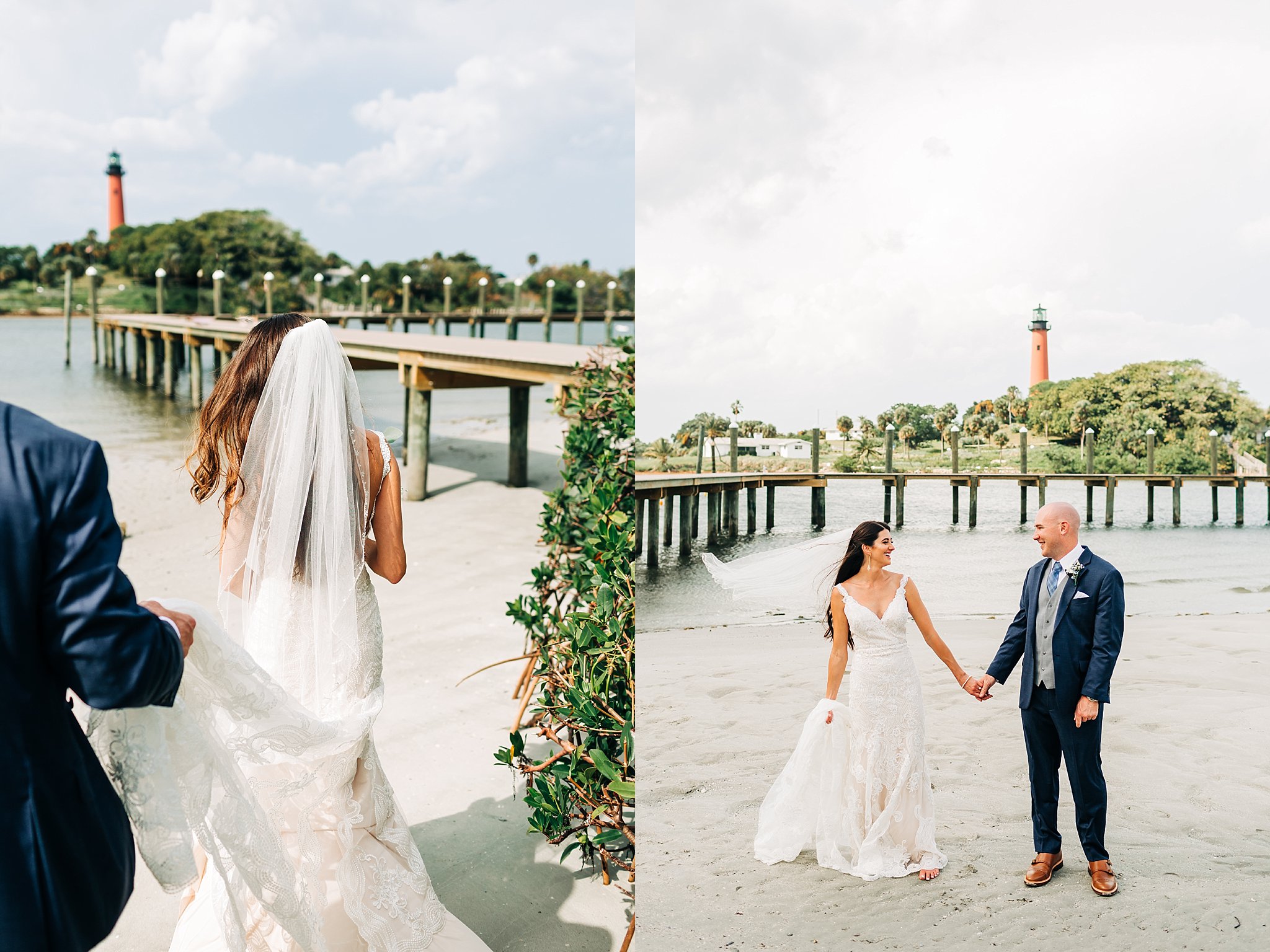 Christina_Craddock_Photography_0210.jpg