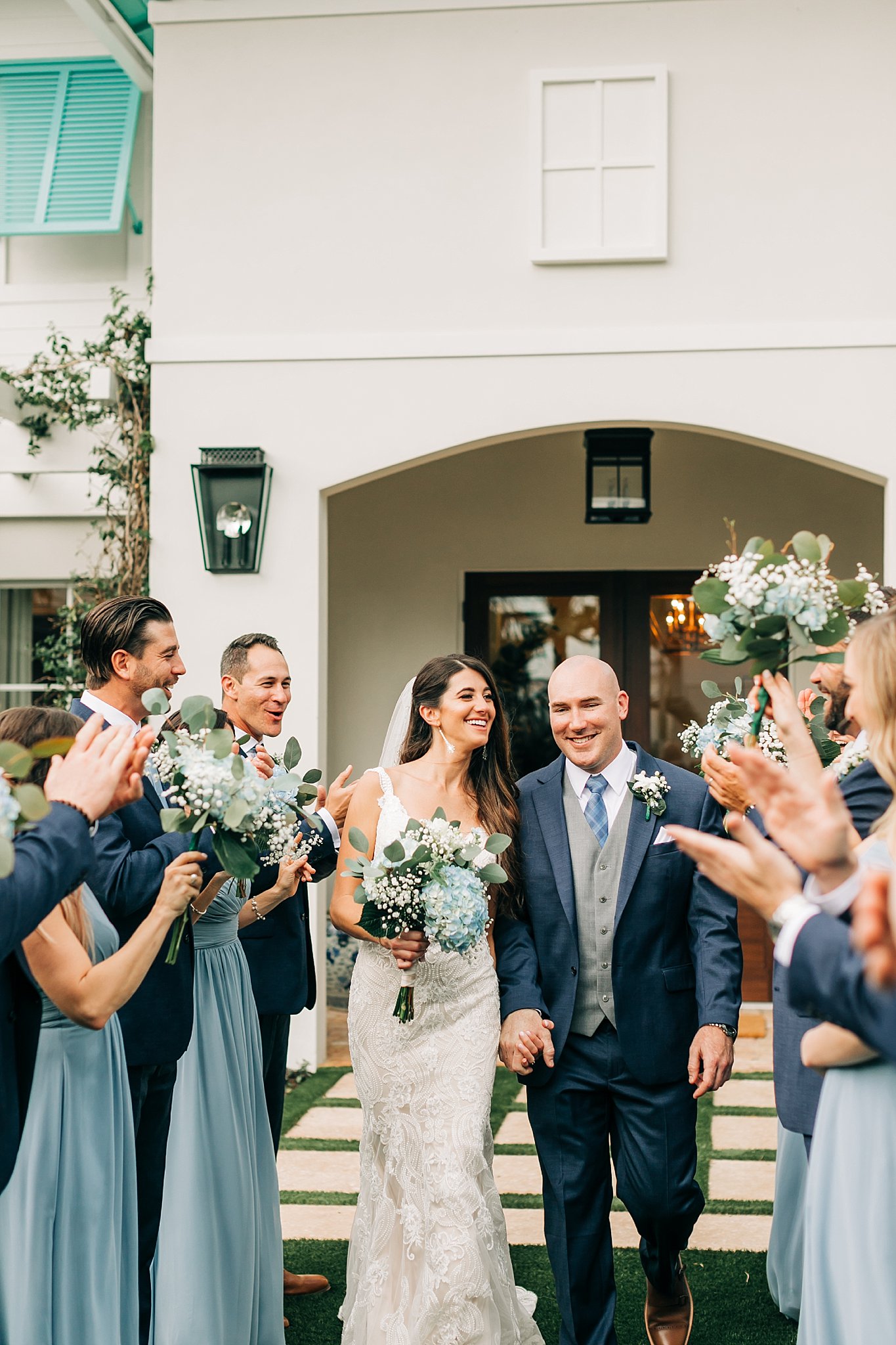 Christina_Craddock_Photography_0218.jpg