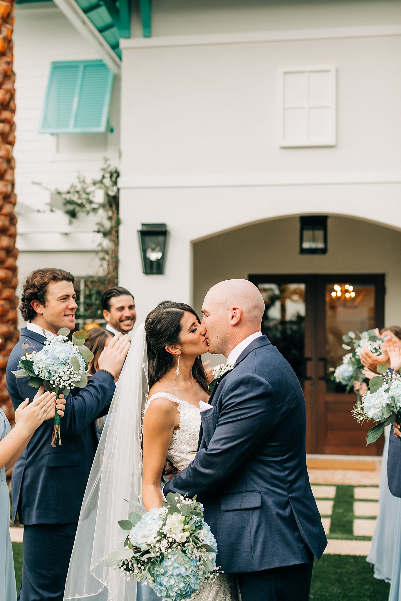 Christina_Craddock_Photography_0219.jpg