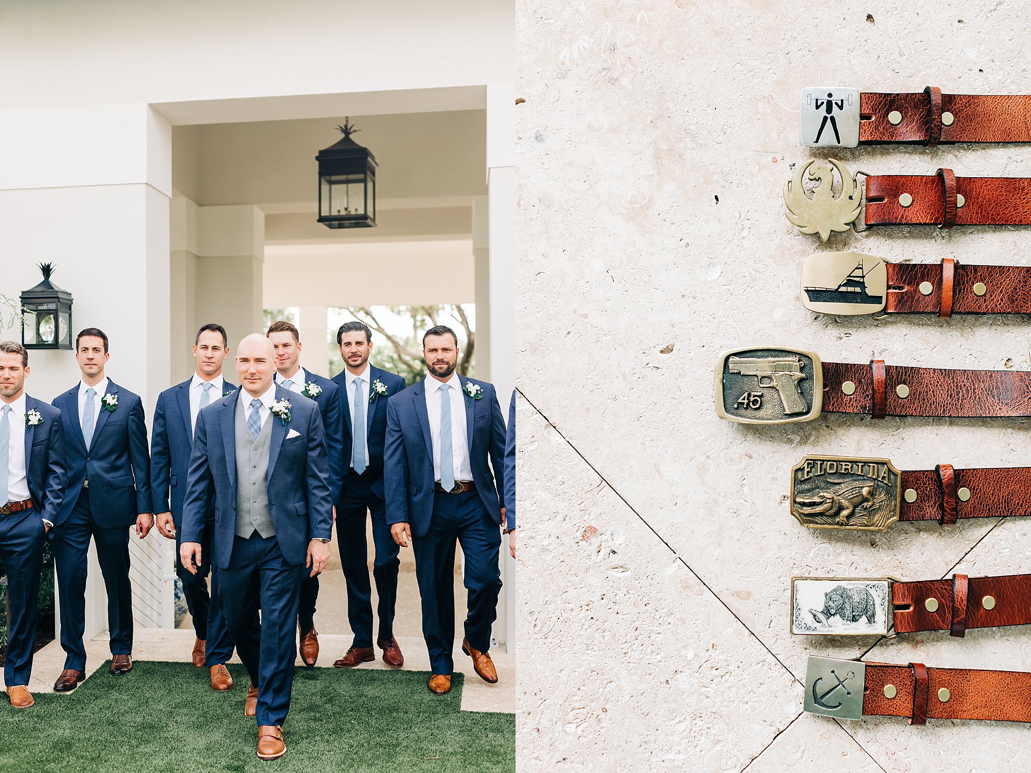 Christina_Craddock_Photography_0220.jpg