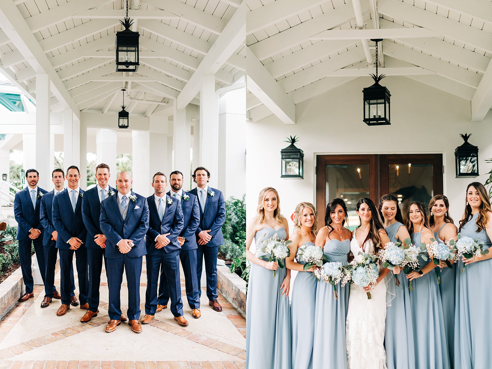 Christina_Craddock_Photography_0221.jpg