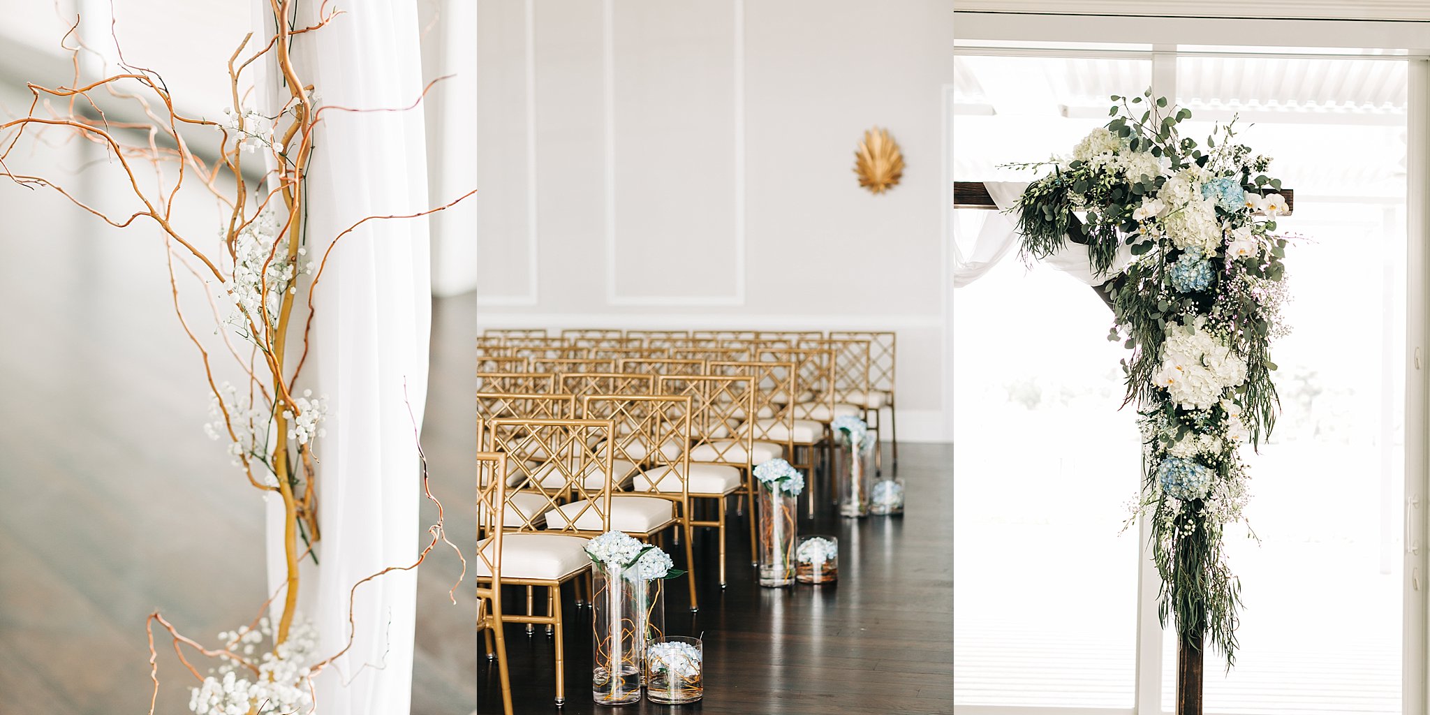 Christina_Craddock_Photography_0228.jpg