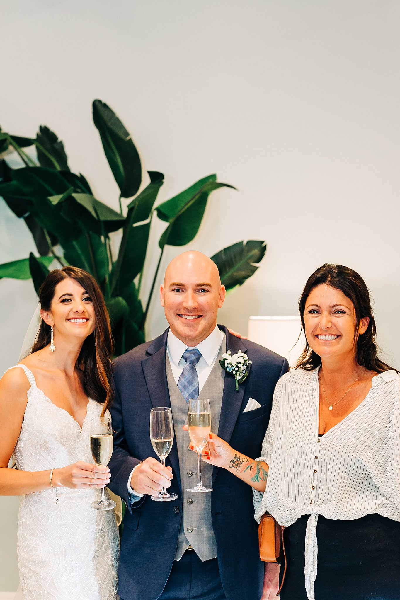 Christina_Craddock_Photography_0245.jpg