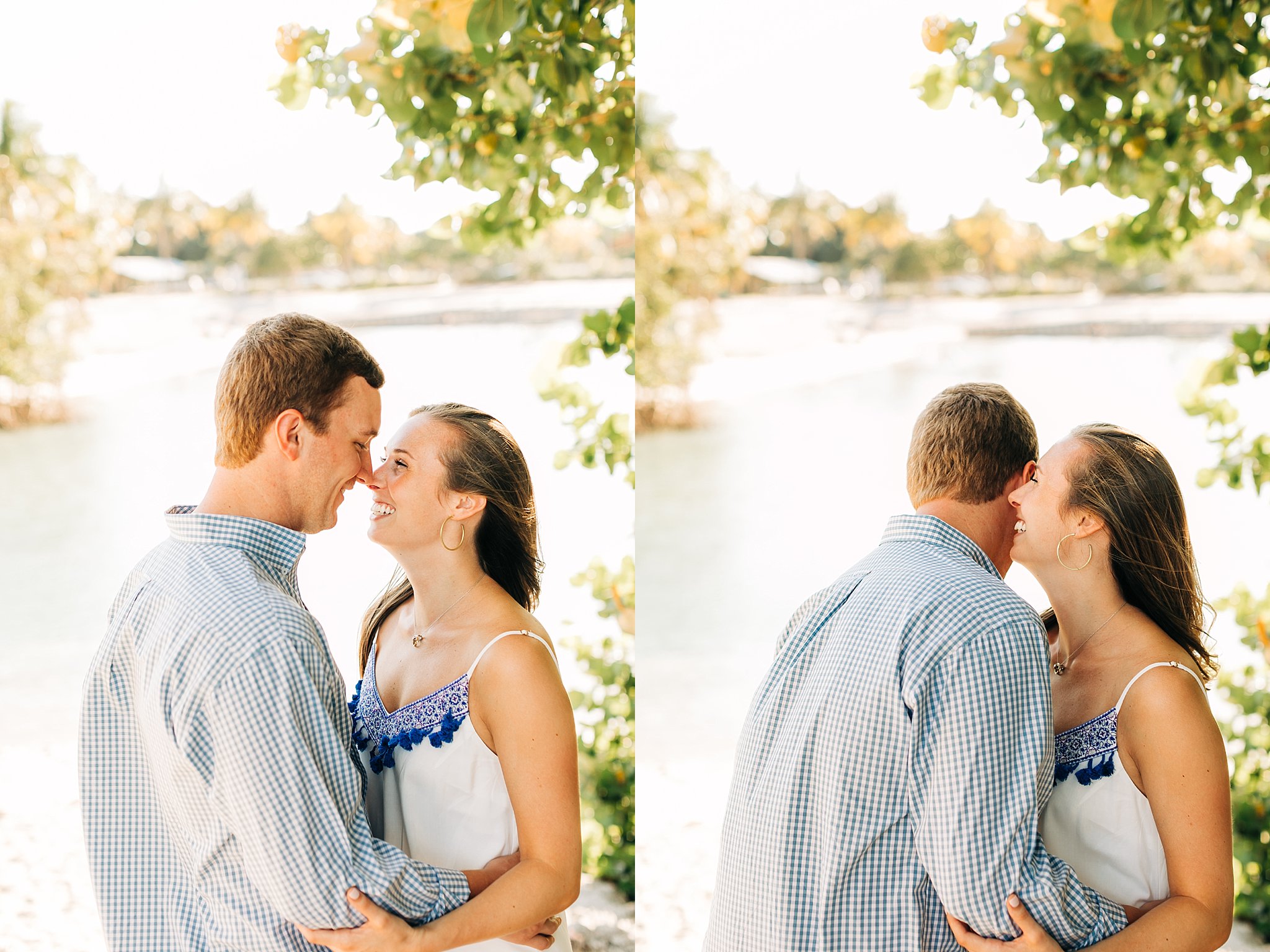 Christina_Craddock_Photography_0359.jpg