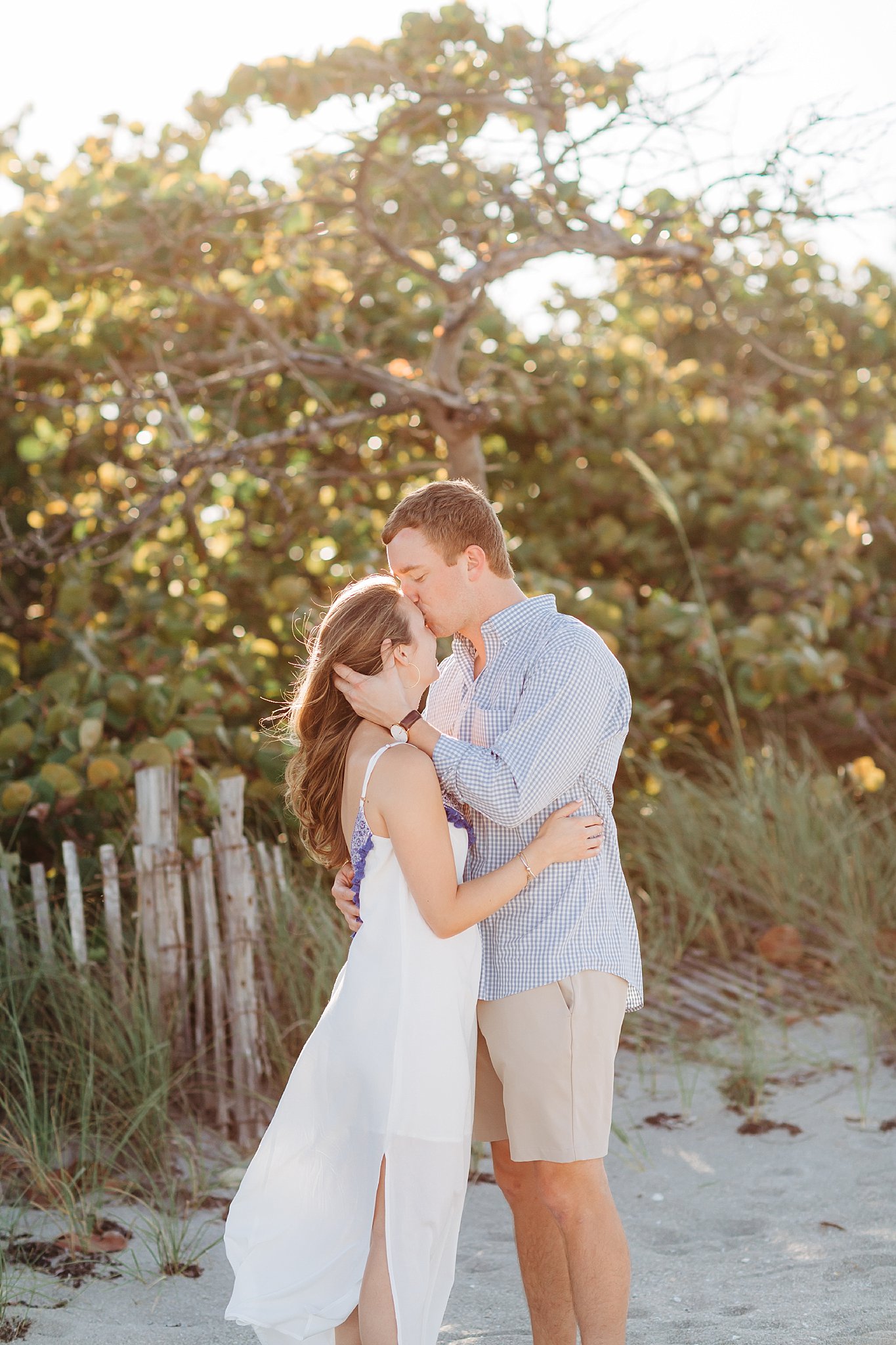 Christina_Craddock_Photography_0363.jpg