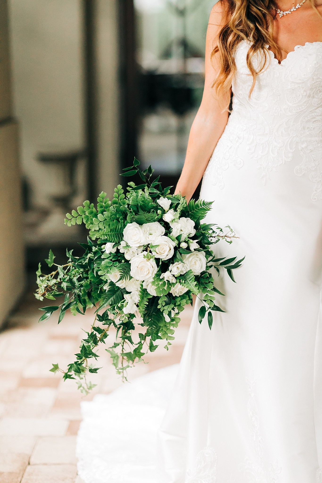 Christina_Craddock_Photography_0441.jpg