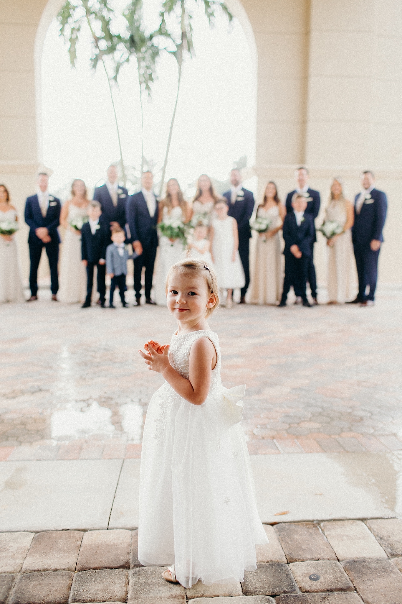Christina_Craddock_Photography_0450.jpg