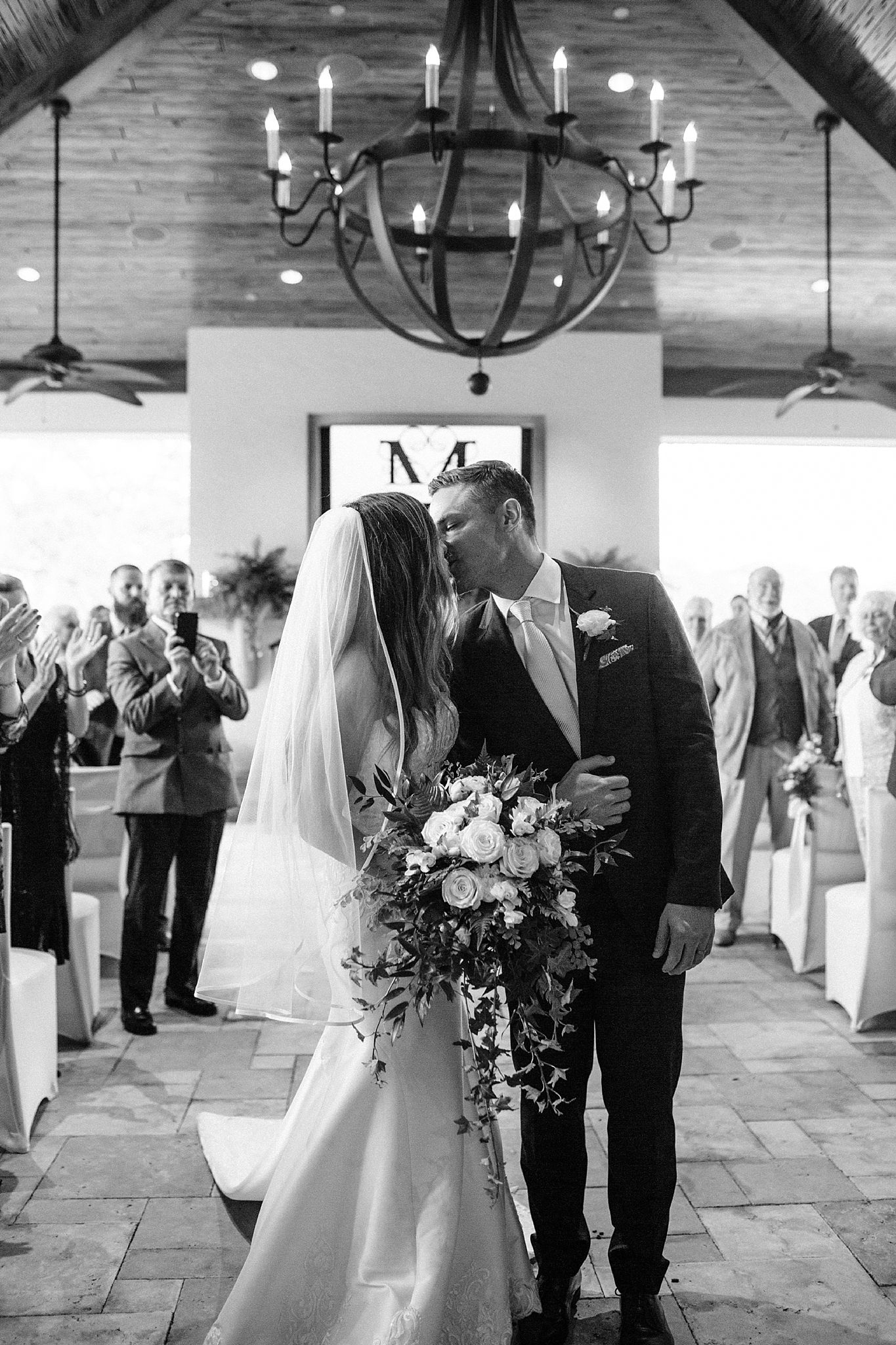 Christina_Craddock_Photography_0462.jpg
