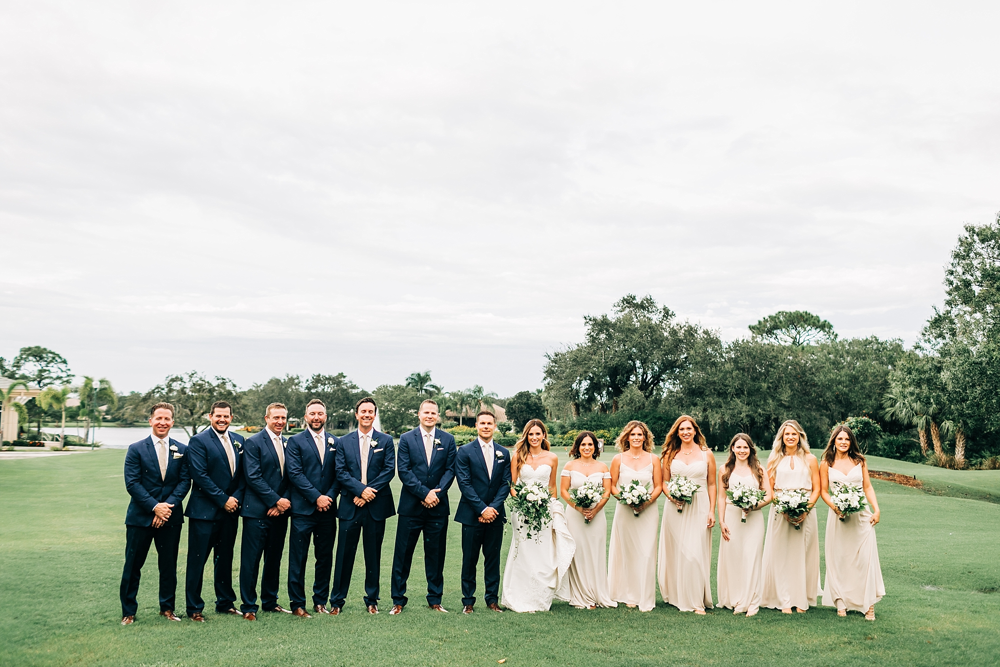 Christina_Craddock_Photography_0463.jpg