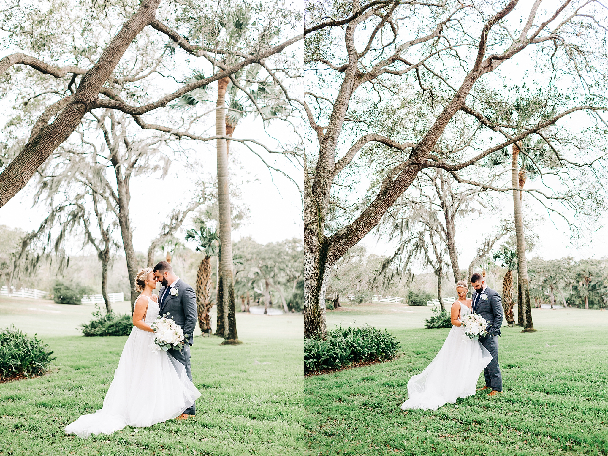 Christina_Craddock_Photography_0497.jpg