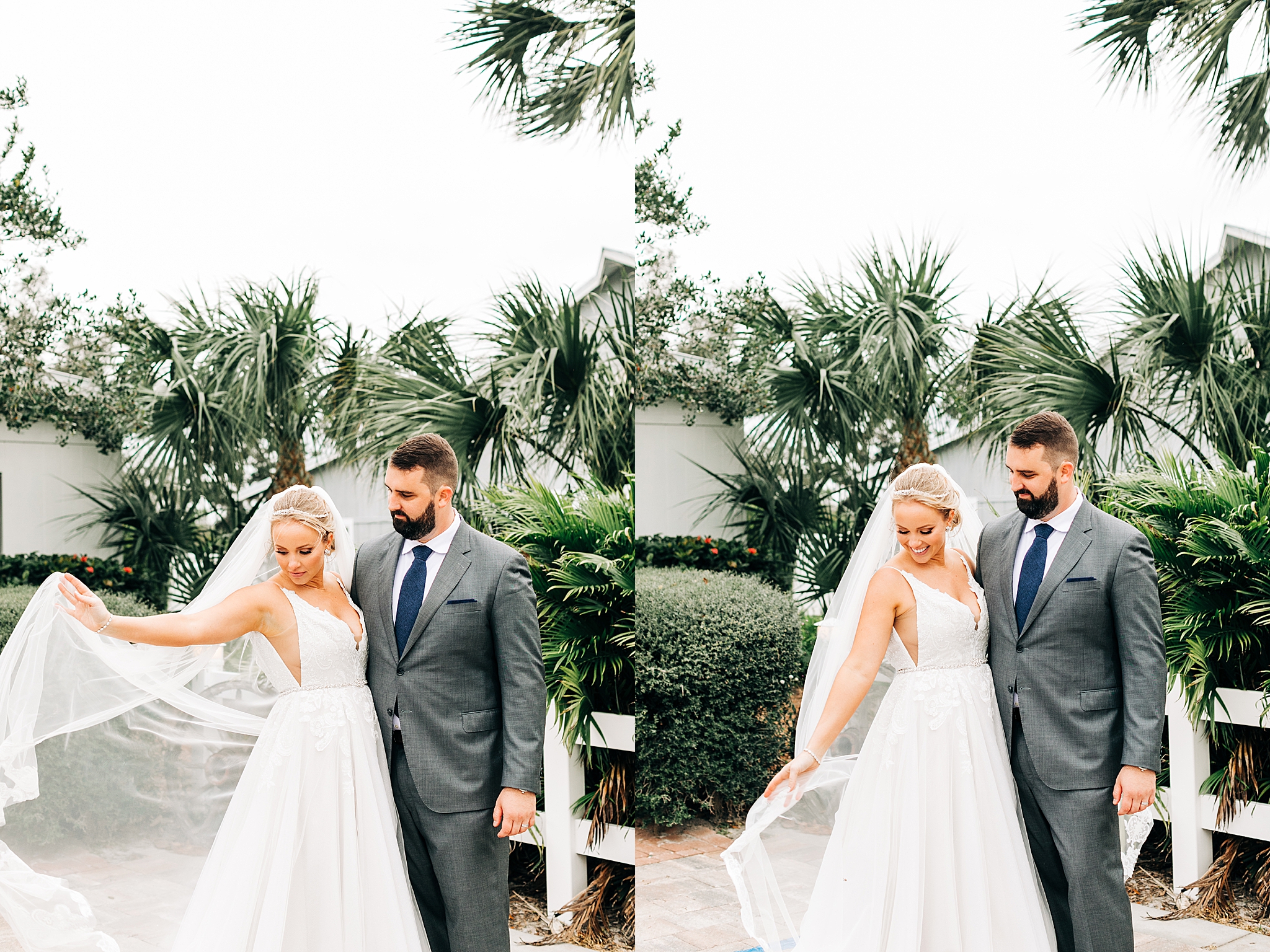 Christina_Craddock_Photography_0501.jpg