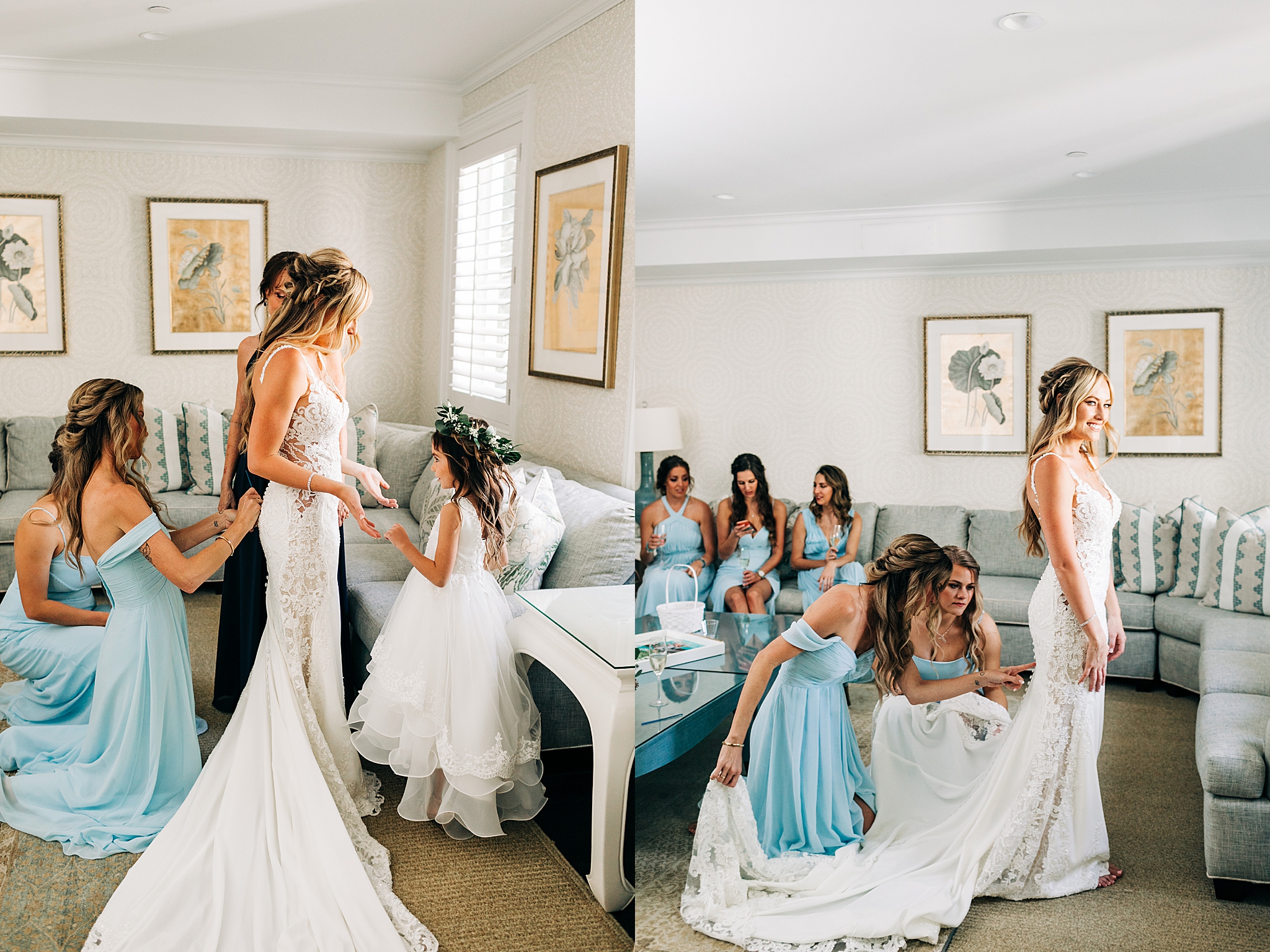 Christina_Craddock_Photography_0507.jpg