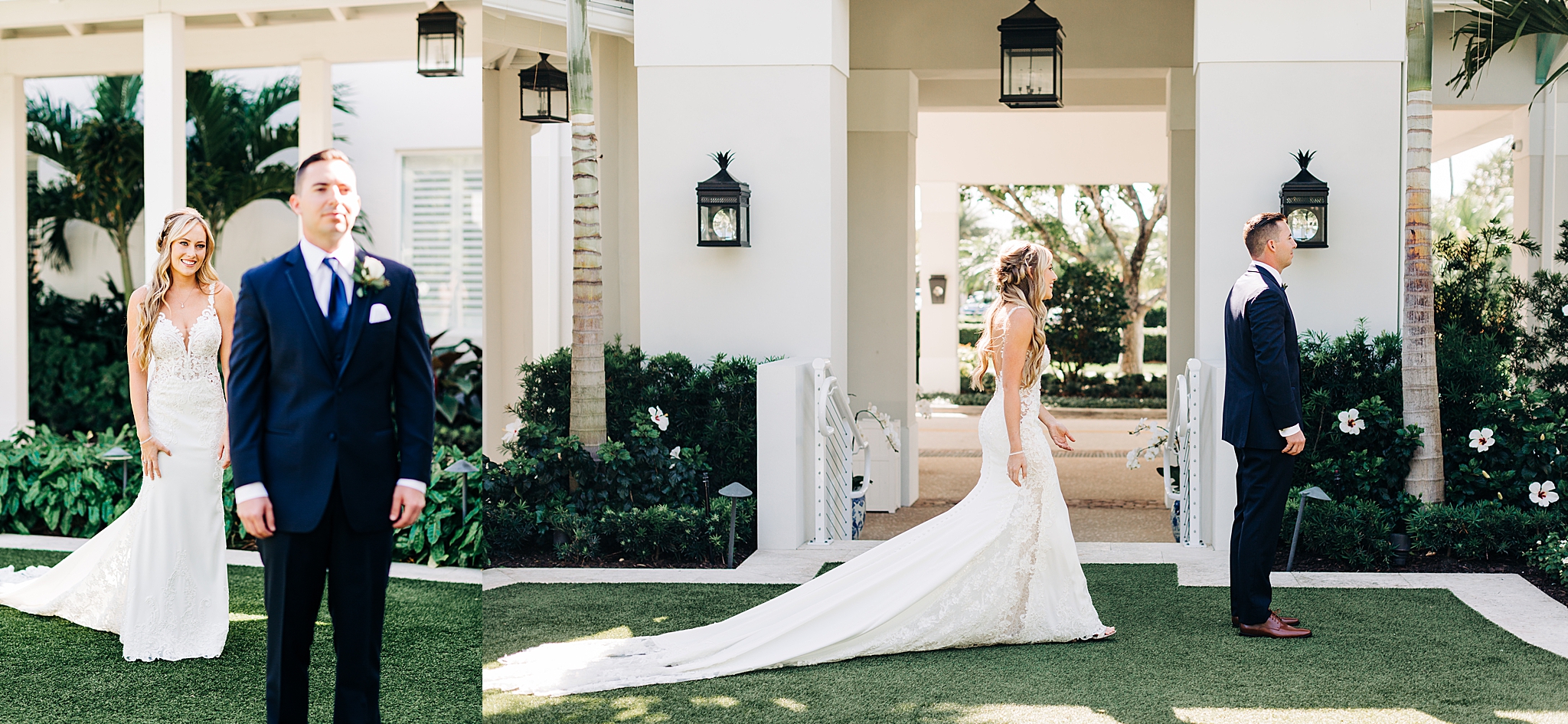 Christina_Craddock_Photography_0510.jpg