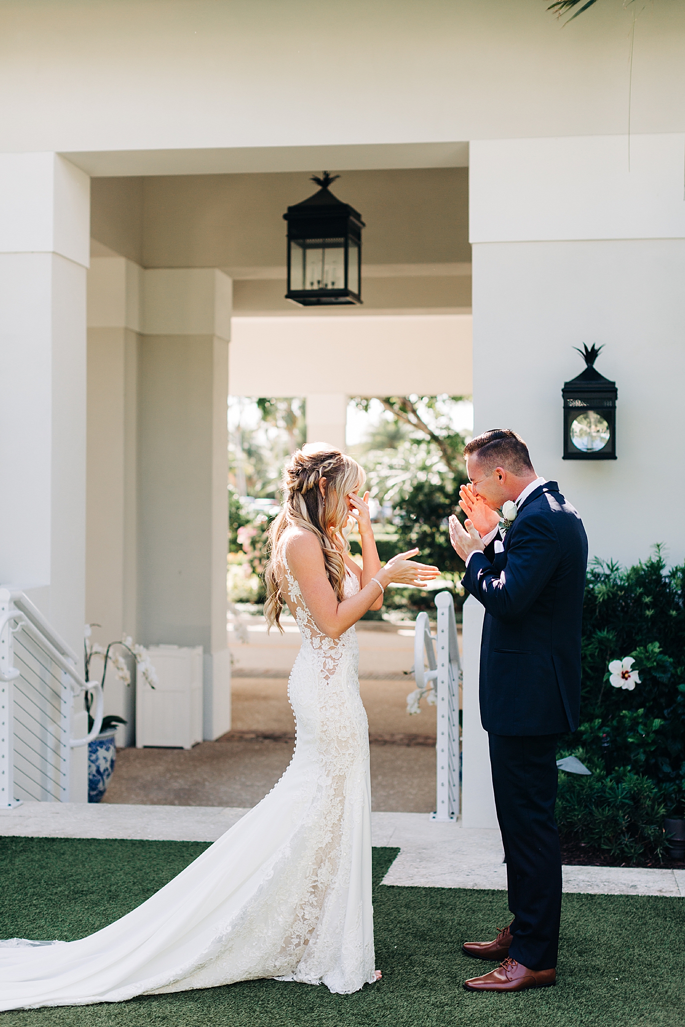 Christina_Craddock_Photography_0512.jpg
