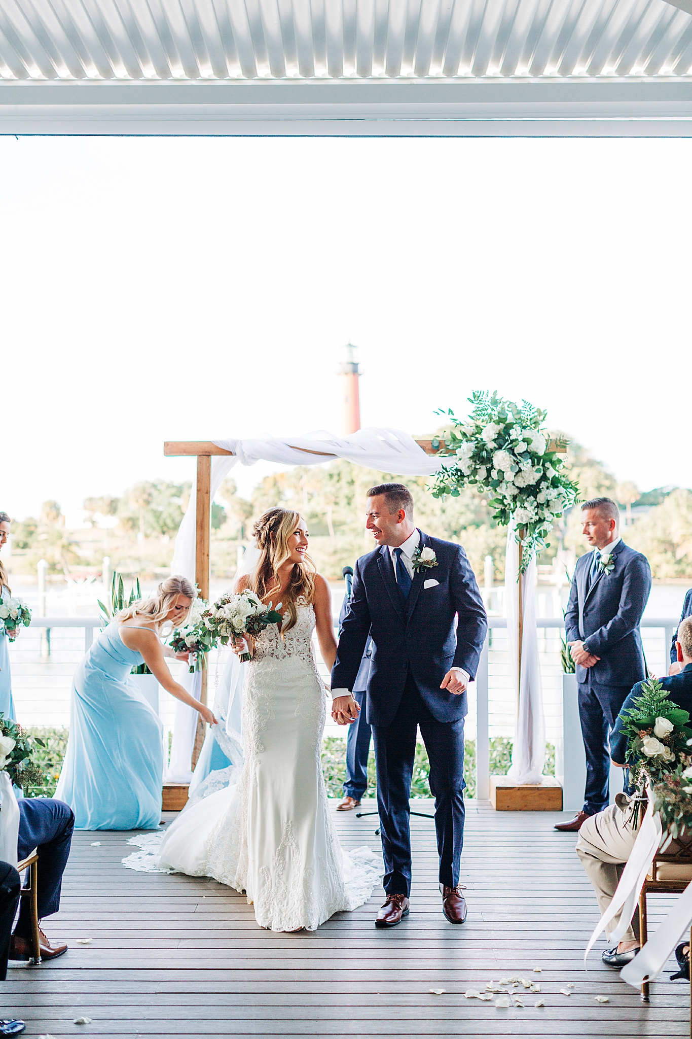Christina_Craddock_Photography_0522.jpg