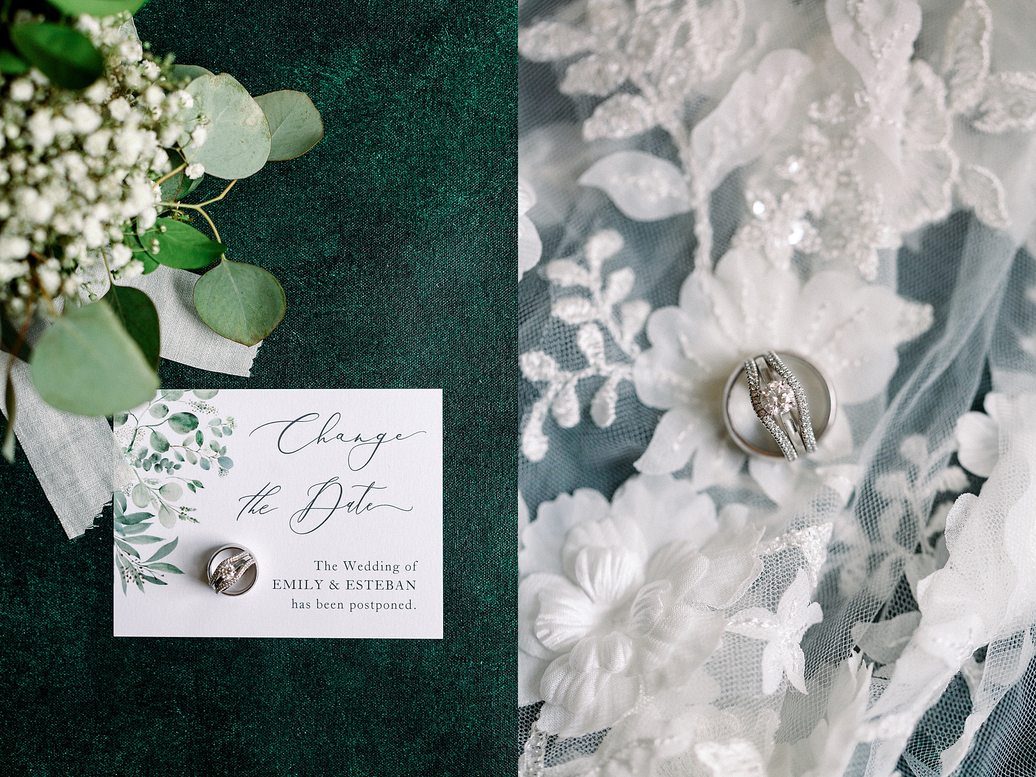 Christina_Craddock_Photography_0529.jpg