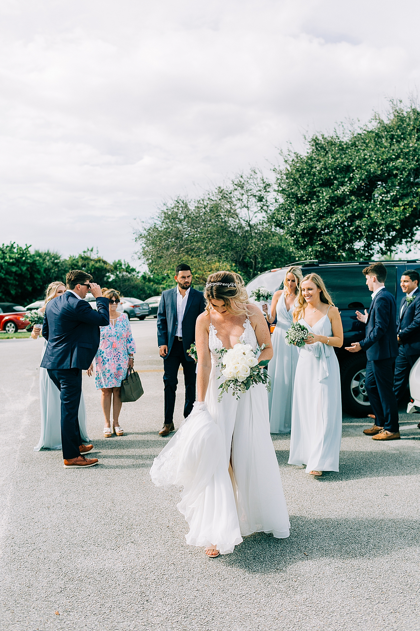 Christina_Craddock_Photography_0535.jpg