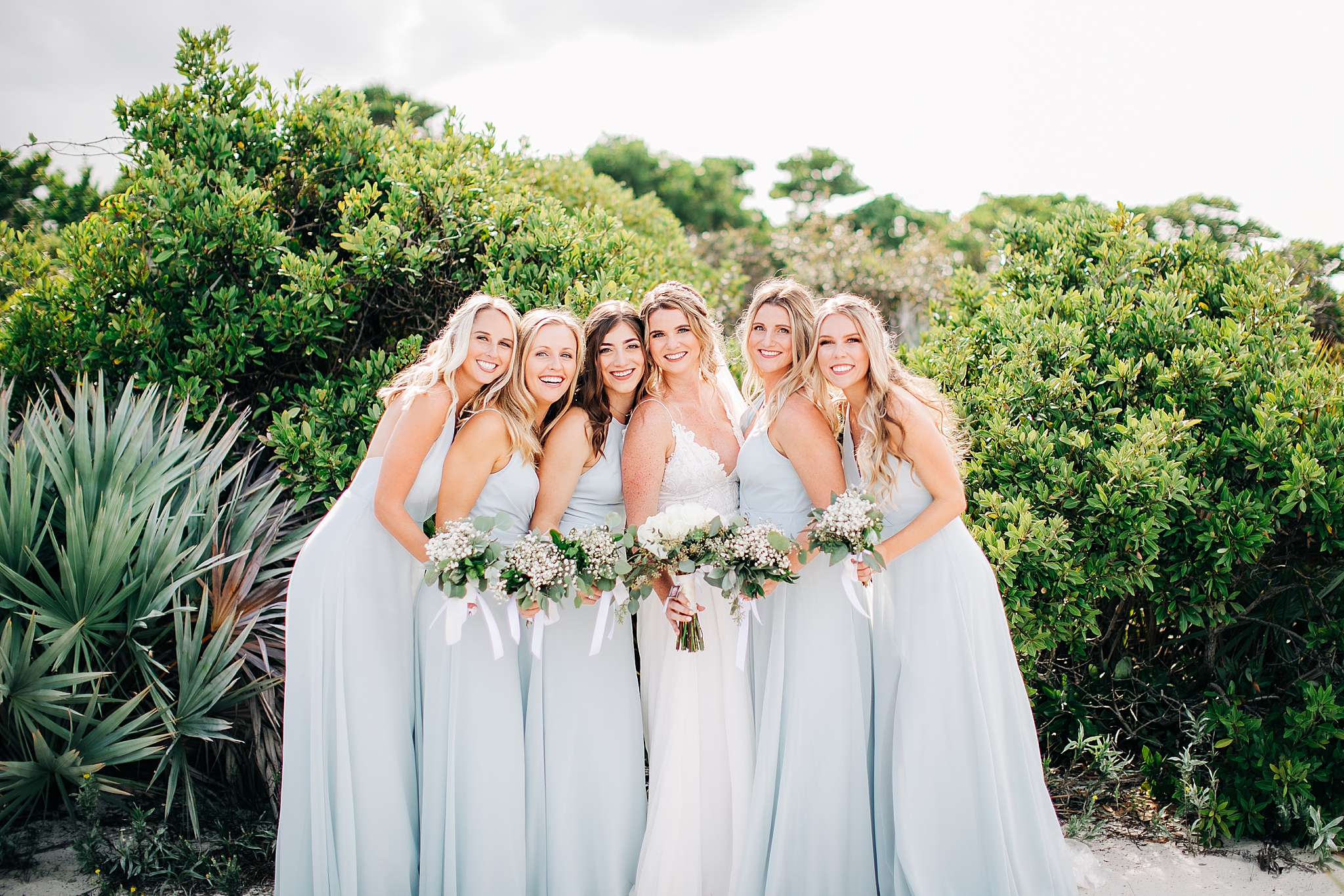 Christina_Craddock_Photography_0538.jpg