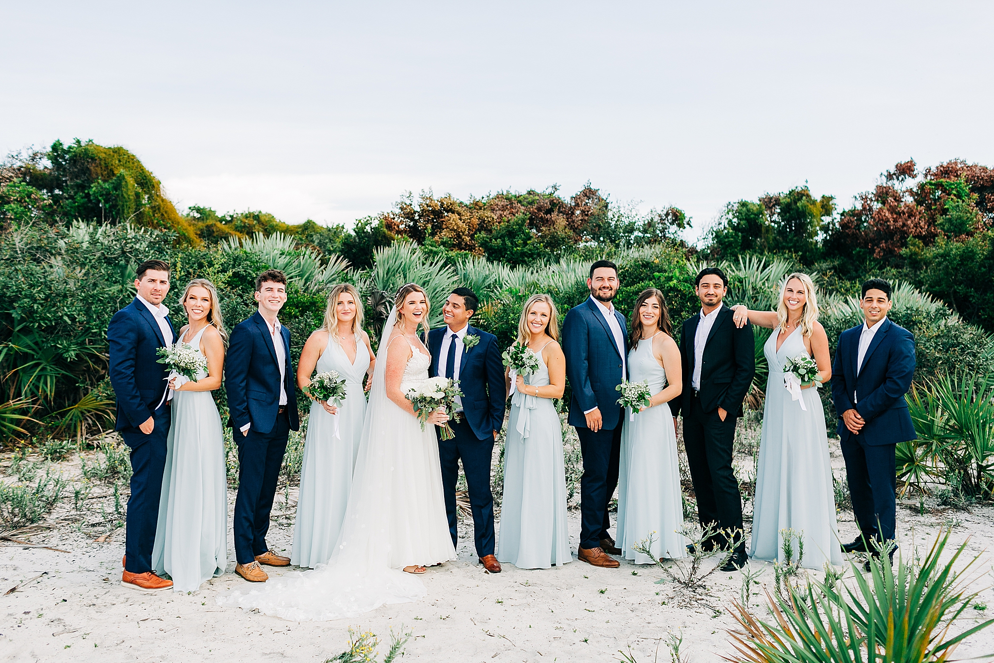 Christina_Craddock_Photography_0542.jpg