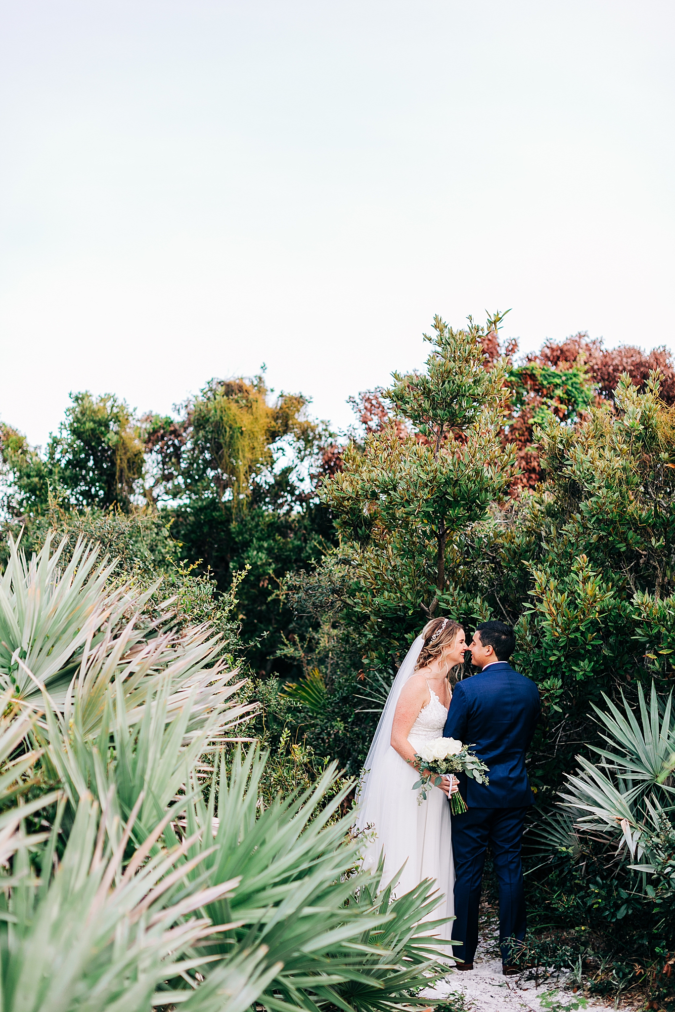 Christina_Craddock_Photography_0547.jpg